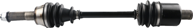 02142696_0.png