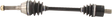 02142697_0.png