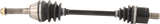 02142697_0.png