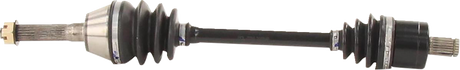 02142697_0.png