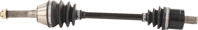 02142697_0.png