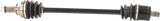 02142698_0.png