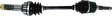02142699_0.png