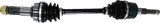 02142699_0.png
