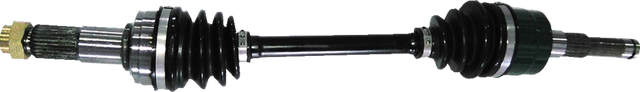 02142699_0.png