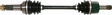 02142700_0.png
