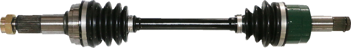 02142700_0.png