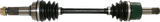 02142700_0.png