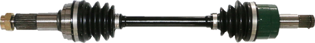 02142700_0.png