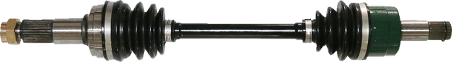 02142700_0.png