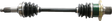 02142701_0.png