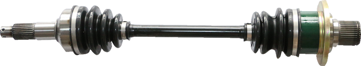 02142701_0.png