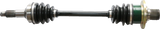 02142701_0.png