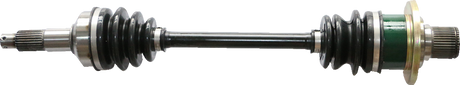 02142701_0.png
