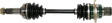 02142702_0.png