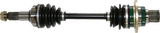02142702_0.png
