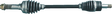 02142703_0.png