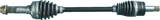02142703_0.png