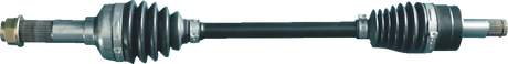 02142703_0.png