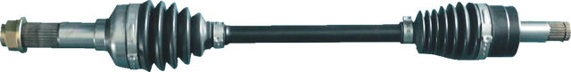 02142703_0.png