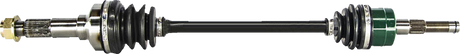 02142704_0.png