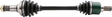 02142705_0.png