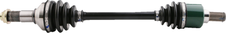 02142705_0.png