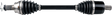 02142706_0.png