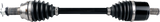02142706_0.png