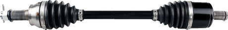 02142706_0.png