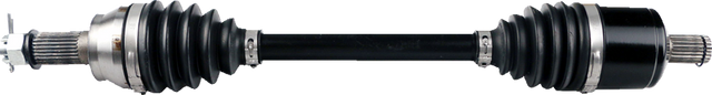 02142706_0.png