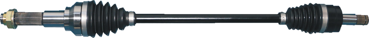 02142707_0.png