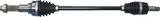 02142707_0.png