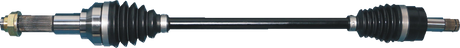 02142707_0.png
