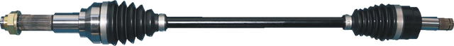 02142707_0.png