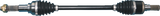 02142708_0.png