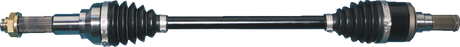 02142708_0.png