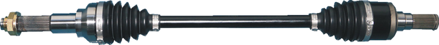 02142708_0.png