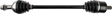 02142709_0.png