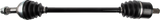 02142709_0.png