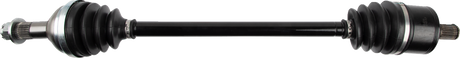 02142709_0.png