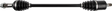 02142710_0.png