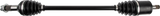 02142710_0.png