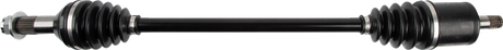 02142710_0.png