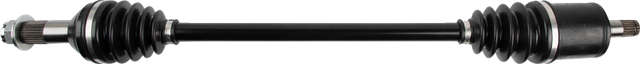 02142710_0.png