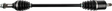 02142711_0.png