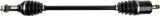 02142711_0.png