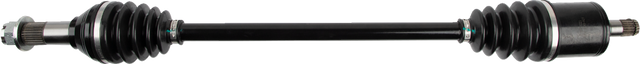 02142711_0.png