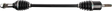 02142714_0.png