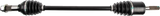 02142714_0.png